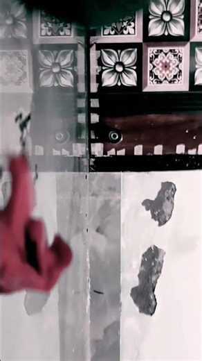 black bladder bike #dj #punjabisong #bikers 🚲🏍️🏍️🏍️🏍️🏍️