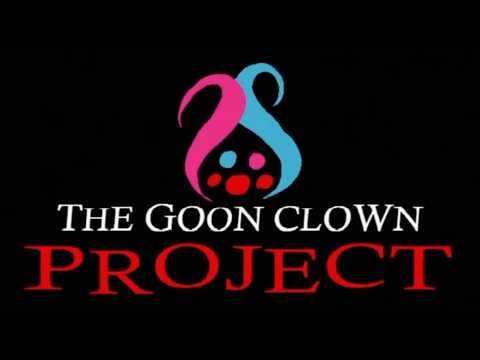 The Goonclown Project: Awakening