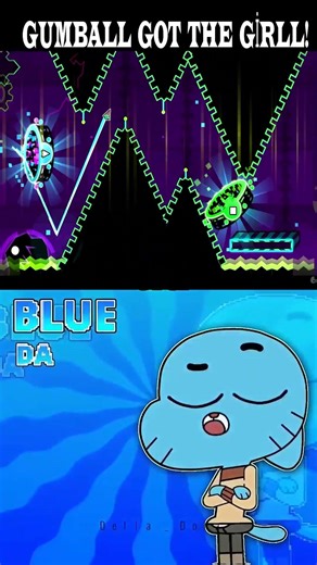 #jurassicworld GUMMBAL GOT THE GRLL