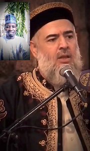 929K views · 42K reactions | Adam Adam on Reels | Facebook