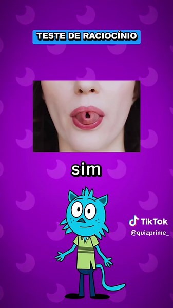 Apenas 13% da população acerta todos os testes. Teste de Raciocínio! 🤔 • • • #teste #quiz #enigma #quiztime #quizchallenge