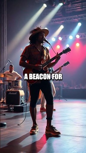 Zouk Fusion: The Caribbean Sound That Crossed Oceans