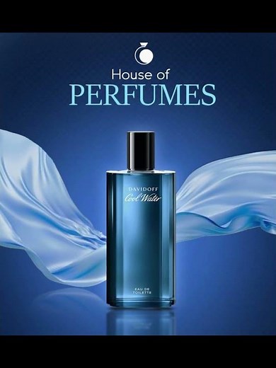 🚀 Professional Posters & Product Branding | Affordable & Fast Delivery