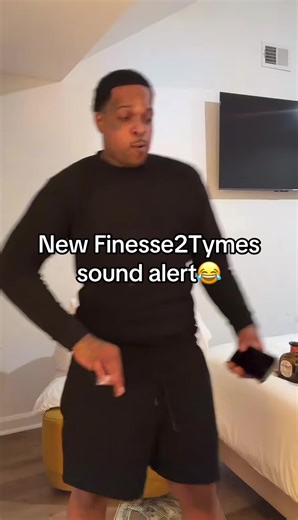 TAKE ITTTTT😂 #fyp #viral #finesse2tymes #tiktok @Finesse2X | kevin gates finesse two times