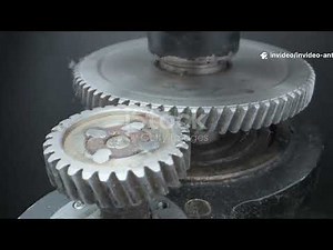 This 2,000-Year-Old Device Was the World first computer!?