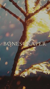 58 reactions · 38 shares | The crushing new single "BØNESCRAPER" is out now from the monumental 11th studio album, UNATØNED. | Machine Head | Facebook