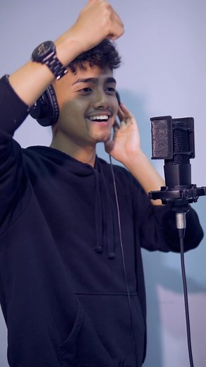 Selalu bila sebelum start kerja saya gunakan NIVEA MEN DEEP RANGE untuk membantu saya sentiasa kekal segar dan berkeyakinan. Korang kena try jugak NIVEA MEN Deep Deodorant Spray sebab dia sertakan Masculine Scent & Anti Bacteria! DAN, korang boleh beli produk NIVEA MEN dengan minimum pembelian RM25 untuk setiap satu resit & berpeluang untuk memenangi hadiah bernilai sehingga RM 88,888! Layari nivea.com.my untuk maklumat lanjut! #myNIVEA #NIVEAMENDeep #Buy&Win