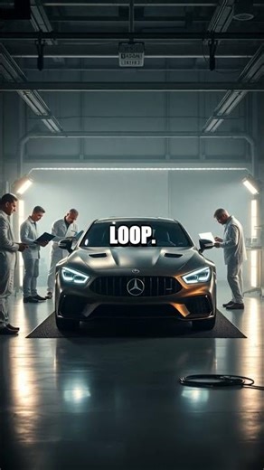 From Street to Circuit The AI Turbo Injector