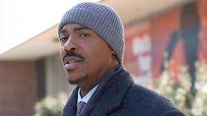 Law & Order: Season 24 Episode 14 A Price to Pay