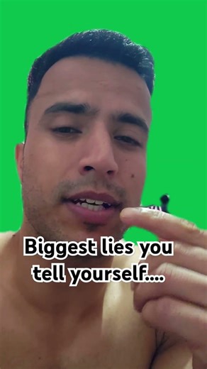 Can you add more...#fitness #facts #myths #shorts #trending