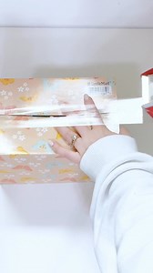 14K views · 437 reactions | Let’s package a cute order for our lovely return customer Diana! 拾 Her 4th order is on the way. | Asmr Orders | Facebook