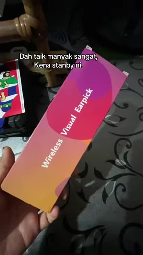 The Ultimate Guide to Bluetooth Ear Picks