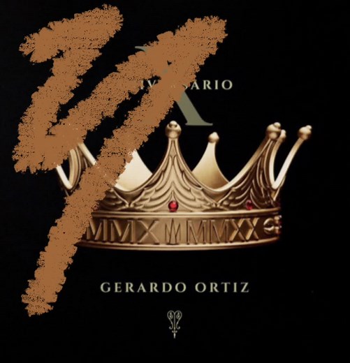Tranquilito - Gerardo Ortiz #tranquilito #gerardoortiz #letrasdecanciones #parati