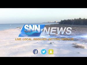 SNN: Live. Local. Involved. Getting Results.