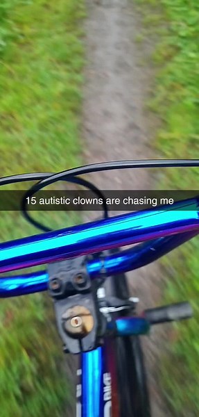 hello its me (@helloitsmeeeeeeeeedd)’s videos with original sound - hello its me