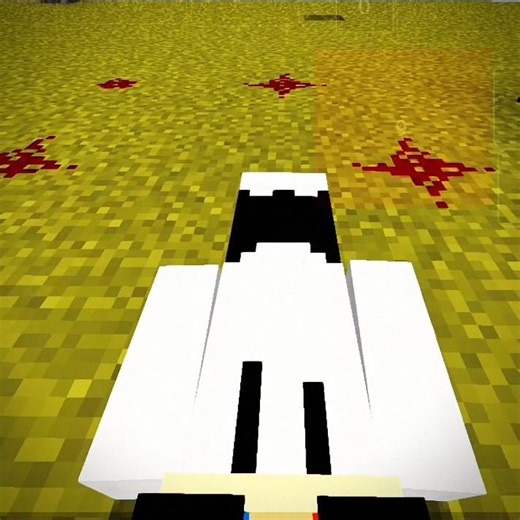 Krish Ka Sunega Gana? 😅😂