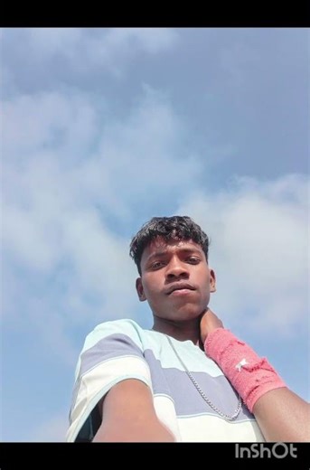 Mogli #nagpuritunes anishmahlibewafasongtor duniya se moy dur chal jaboo😰😥#virelshorts #nagpuri