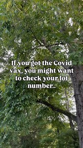 123K views · 1.8K reactions | Independent analysis from How Bad Is My...