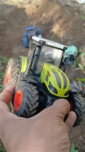 trending new remote control car uploading adventure RC drift