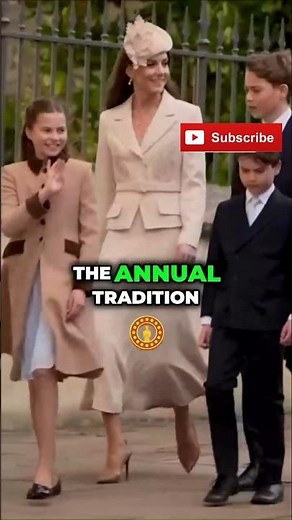 Princess Charlotte Turns 11 👑 Adorable Birthday Photo Revealed