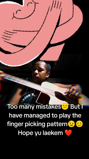 2.9K views · 80 reactions | Eric clapton Guitar cover practice❤️ #selftaughtartist #spreadpositivitynotnegativity #copyrightmusic #musicislife #bethechangeyouwanttosee | Nelly Tasso | Facebook