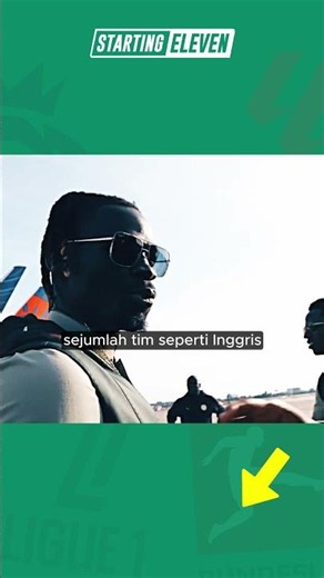 Still Prostrating, Even When Forbidden! The Steadfast Faith of the Senegal Squad at the World Cup...