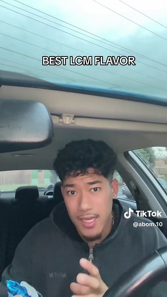 ABOM on TikTok