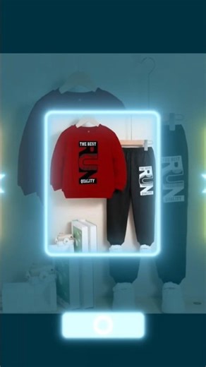 link command box just 229 only 😲#purchasing