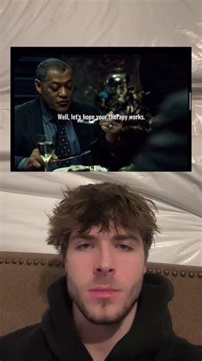 Understanding Therapy: The Journey to Healing