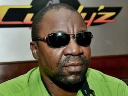 Brown bashes JaVA over resignation report, maintains he quit for personal reasons