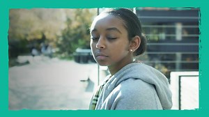 19 reactions · 21 comments | Big Tobacco’s customers are dying. But instead of pulling their products off shelves, they’re recruiting a new generation of smokers. Learn more at notjustmenthol.org. | TobaccoFreeNYS | Facebook