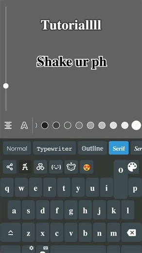 𝐭𝐮𝐭𝐨𝐫𝐢𝐚𝐥 𝐟𝐨𝐫 𝐰𝐚𝐥𝐤𝐢𝐧𝐠 𝐭𝐮𝐫𝐭𝐥𝐞 𝐯𝐢𝐝 #𝐭𝐮𝐭𝐨𝐫𝐢𝐚𝐥