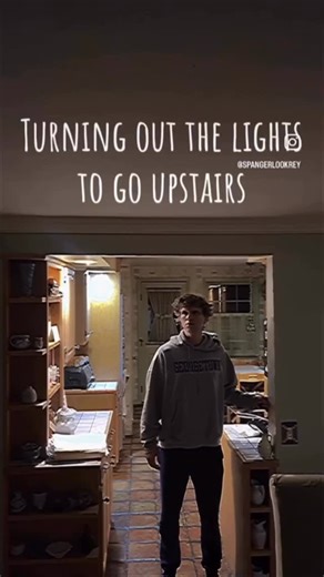 teeth of jelly on Instagram: "instagram forced me to log back into this account - TwT"