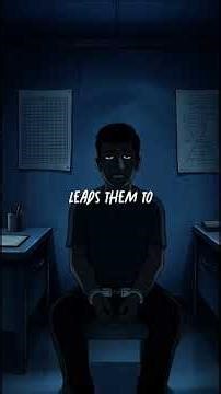 Golden State Killer: How Joseph DeAngelo Terrorized California for Decades | True Crime Story