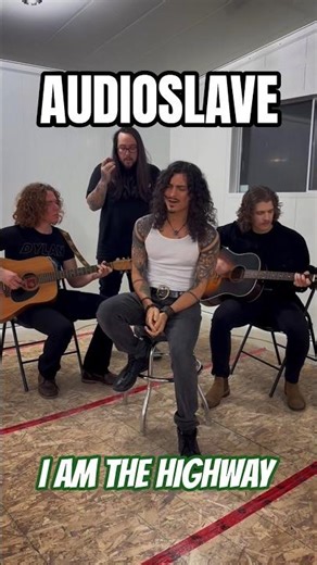 This hauntingly beautiful melody off one of the greatest debut albums of all time