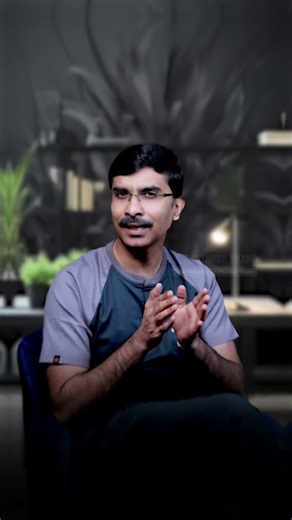 Is Non Alcoholic liver disease reversible? | Dr Santhosh Anand