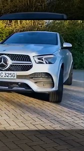 407K views · 7.4K reactions | عربيات بترقص من مرسيدس  #mercesesbenz #e_active_body_control #mercedesamg | Mr Vinom مستر فينوم | Facebook