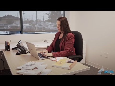 Service de la formation de l’APCHQ