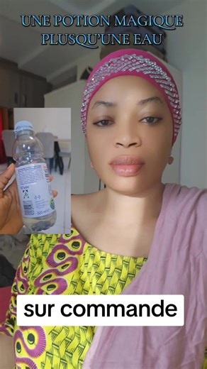 Tu es interessee?? passe ta commande dès mtn le conteneur est presque plein#pourtoi #visibilité #viraltiktok #africa #beauty @satisfactiongrosetdivers @Pélagie@massoh.cheriee @Bijou pretty♥️ @Rolly Marley