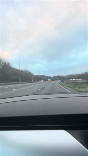 #fyp #foryoupage❤️❤️ #ambulance #viral #capcut