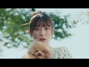 ✨DAIFUKU: Material Handling Tech & The "Daitai" Pun! #DAIFUKU #MaterialHandling