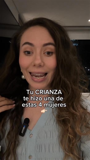 ¿Cuántas veces escuchaste una frase así y sin darte cuenta… aprendiste a reprimir lo que sentías? 💔 Te enseñaron a ser fuerte, a no llorar, a complacer, a no molestar, a cargar con todo, a no necesitar de nadie. Y hoy… esa niña creció, pero sigue repitiendo los mismos patrones que la alejaron de su esencia. 🌸✨ Es momento de regresar a ti. De sanar lo que aprendiste desde el control, y volver a habitar tu energía femenina desde el merecimiento. 💫 Del 11 al 13 de noviembre, te espero en Despier