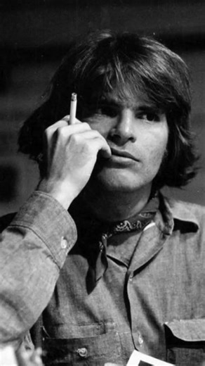 Creedence Clearwater Revival - Even The Beatles Liked - Have You Ever Seen The Rain
