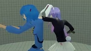 【GMOD】模组推荐：COD现代战争Ⅱ&Ⅲ处决动画