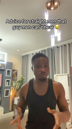 Spitting facts 😂 #shorts