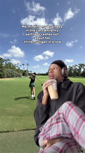 we listen & we don’t judge