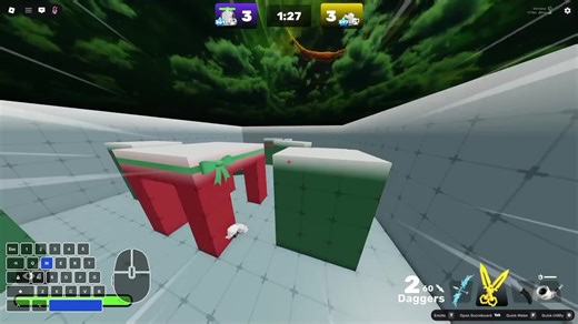 Moonlight#roblox #viral #robloxfyp #rivals #fyp @bobo @62mskk @W4z1n @𒉭16Swish𒉭 @16oath @TbodLC @xensch @Kruxiff @XOR_Forza @𒉭bushiicolored𒉭 @ImVeraci @Meow_Aliceveraa @16_kall3s