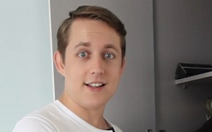 Why is it Called a Wardrobe?
