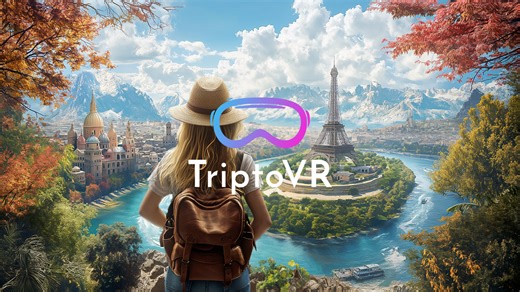 TriptoVR