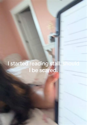 Exploring 'Stall': A Unique Harry Styles Fanfic Journey